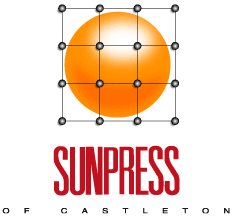 Sun Press