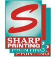 Sharp Printing Services, Inc.