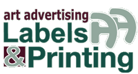 Art Advertising, Inc.