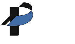 Printing Partners