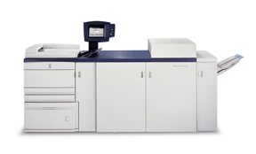 Color Copies