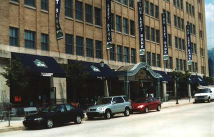 Philadelphia, Pennsylvania