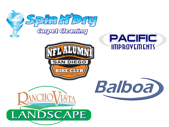 Logo Design