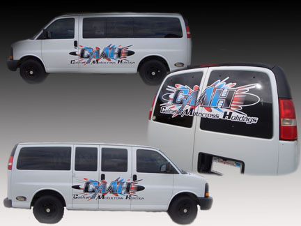 Signs, Banners,Vehicle Wraps, Vehicle Graphics , Decals, Carlsbad, San Diego