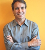 Juan Sanchez