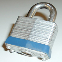 Customer Login