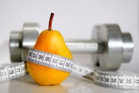 Dietary & Nutrition Resource web links