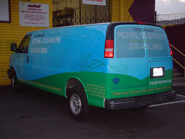AVERY 1005EZ WRAP