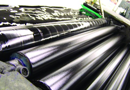 Offset Printing