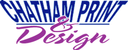 Chatham Print & Design