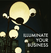 Products & Services