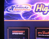 8 ft Popup Tradeshow Display with Office