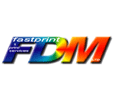FDM Ltd.