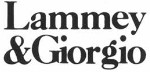 Lammey &amp; Giorgio