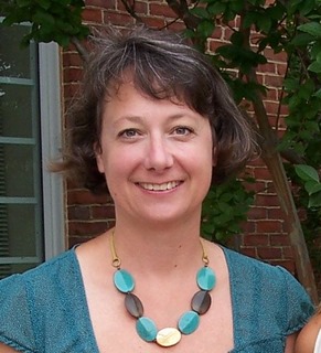 Board of Directors