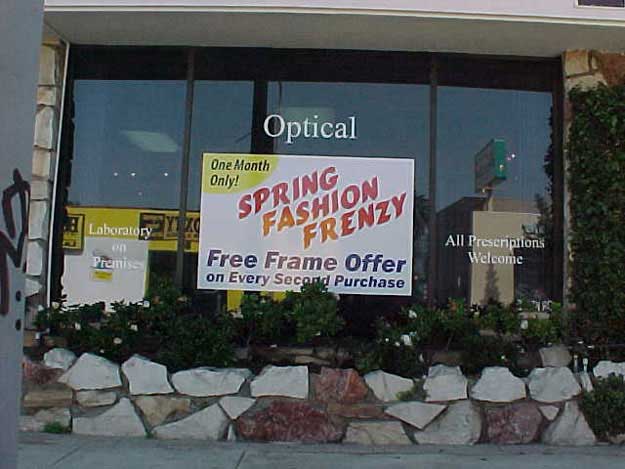 DIGITAL GRAPHICS