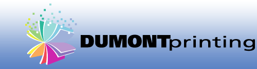 Dumont Printing