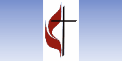 Brighton United Methodist Church