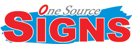 D & D Signs