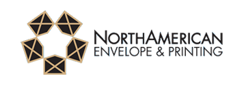 NorthAmerican Envelope & Printing