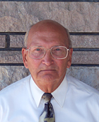 Tom Paff
