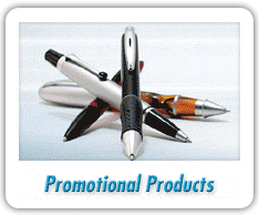 Advertising Specialties