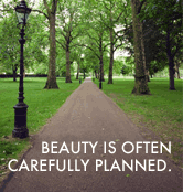 http://cdn.firespring.com/images/9/d/4/6/e/93f30591-d622-488e-6482-e26adfdb74b9.gif