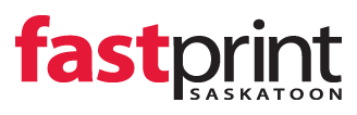 Saskatoon Fastprint