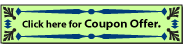 Coupon