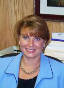 Dona Snyder-Reardon