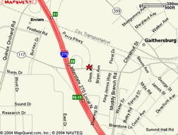 Directions