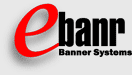 EBANR