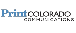 PrintCOLORADO COMMUNICATIONS
