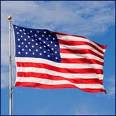 US Flag