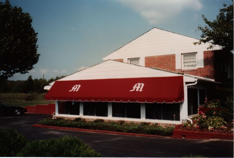 Smyrna, Delaware
