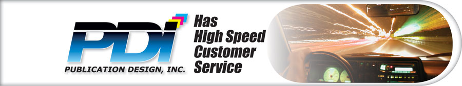 Introduction