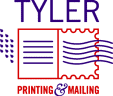 Tyler Business Services, Inc.