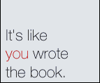 http://cdn.firespring.com/images/9/e/d/a/c/9efda1a7-efa6-d83a-afe8-c7b24a692a89.gif