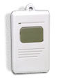 Emergency Medical Transmitter