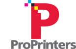 Pro Printers
