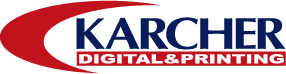 Karcher Digital & Printing
