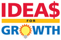 Products & Services