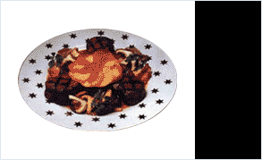 http://cdn.firespring.com/images/9/f/7/0/1/9726d959-f5a5-78ab-0fe0-1ca35ca864f3.gif