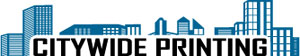 North Location Printing