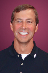 <font size="3.0">Steve</font>