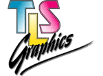 TLS Graphics