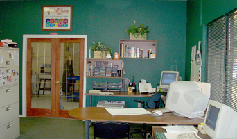 Departments