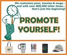 Promotional Products