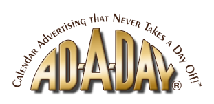 AD-A-DAY