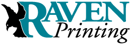 Raven Printing